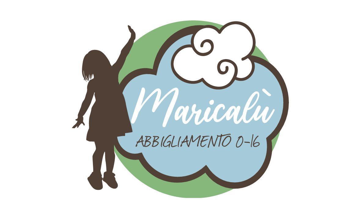 logo maricalù