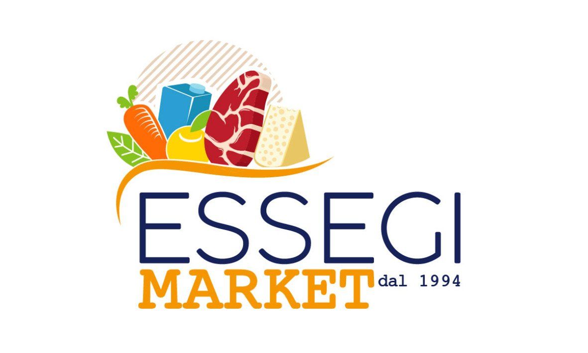 logo essegi market