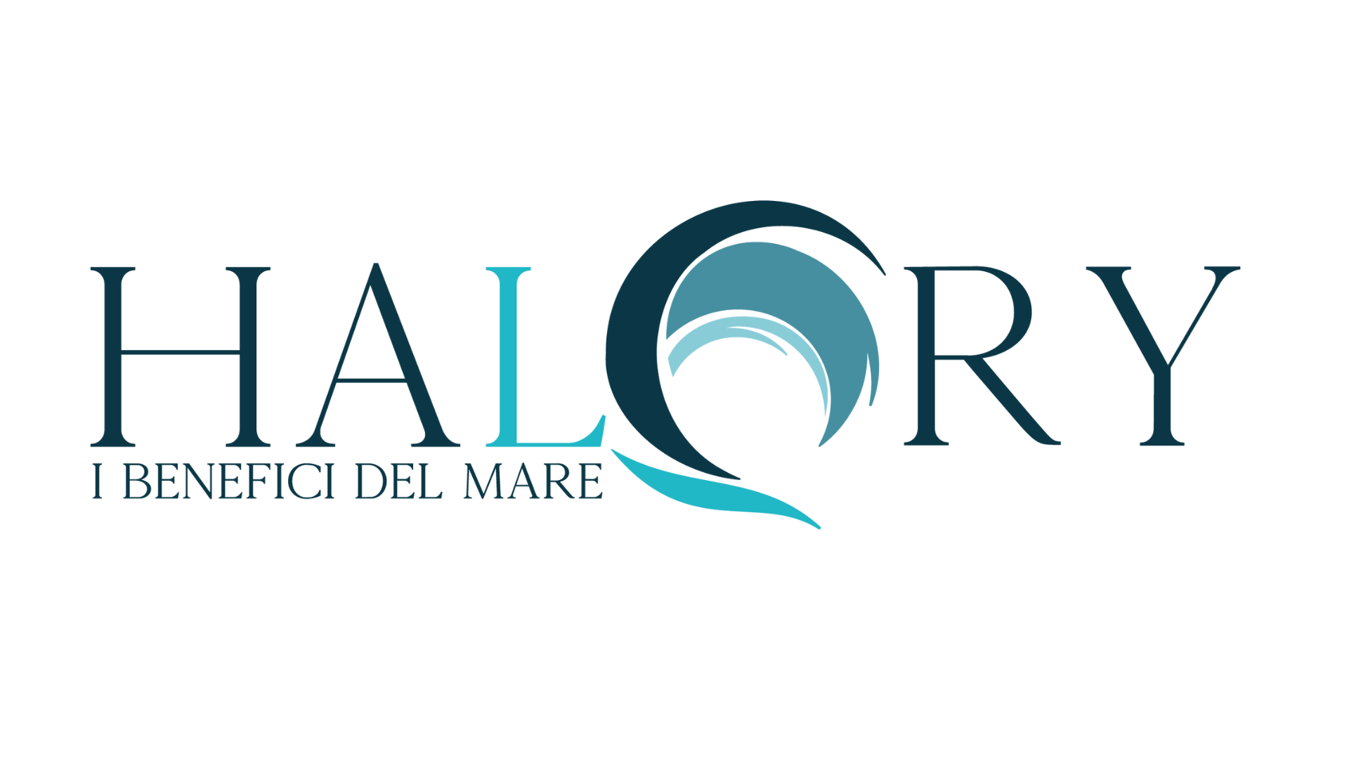 Logo Halory - CREATIVI SU MISURA AGENZIA DI COMUNICAZIONE