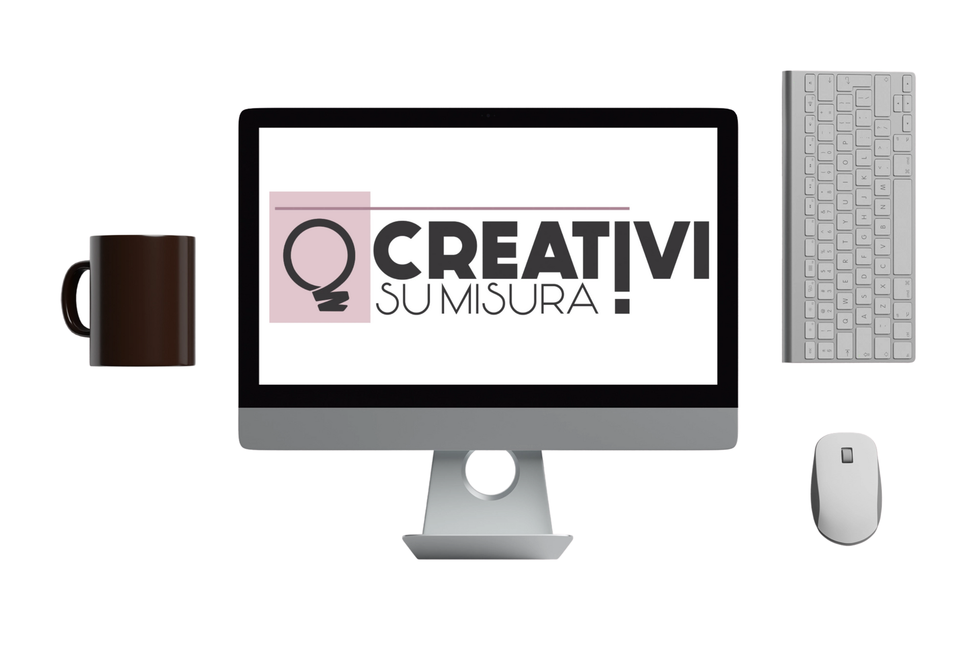 Creativi Su Misura Creazione Loghi a Frsoinone