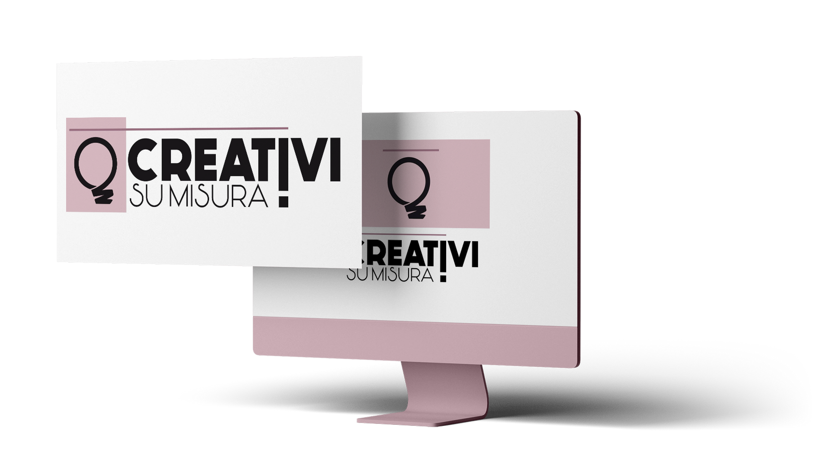 creativi su misura brand identity siti internet seo local agenzia di comunicazione frosinone