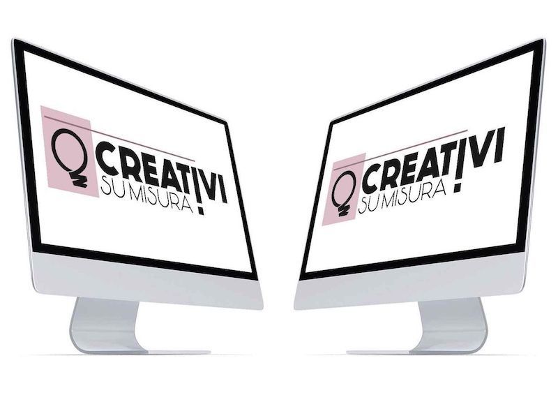 Creativi Su Misura Agenzia di Comunicazione