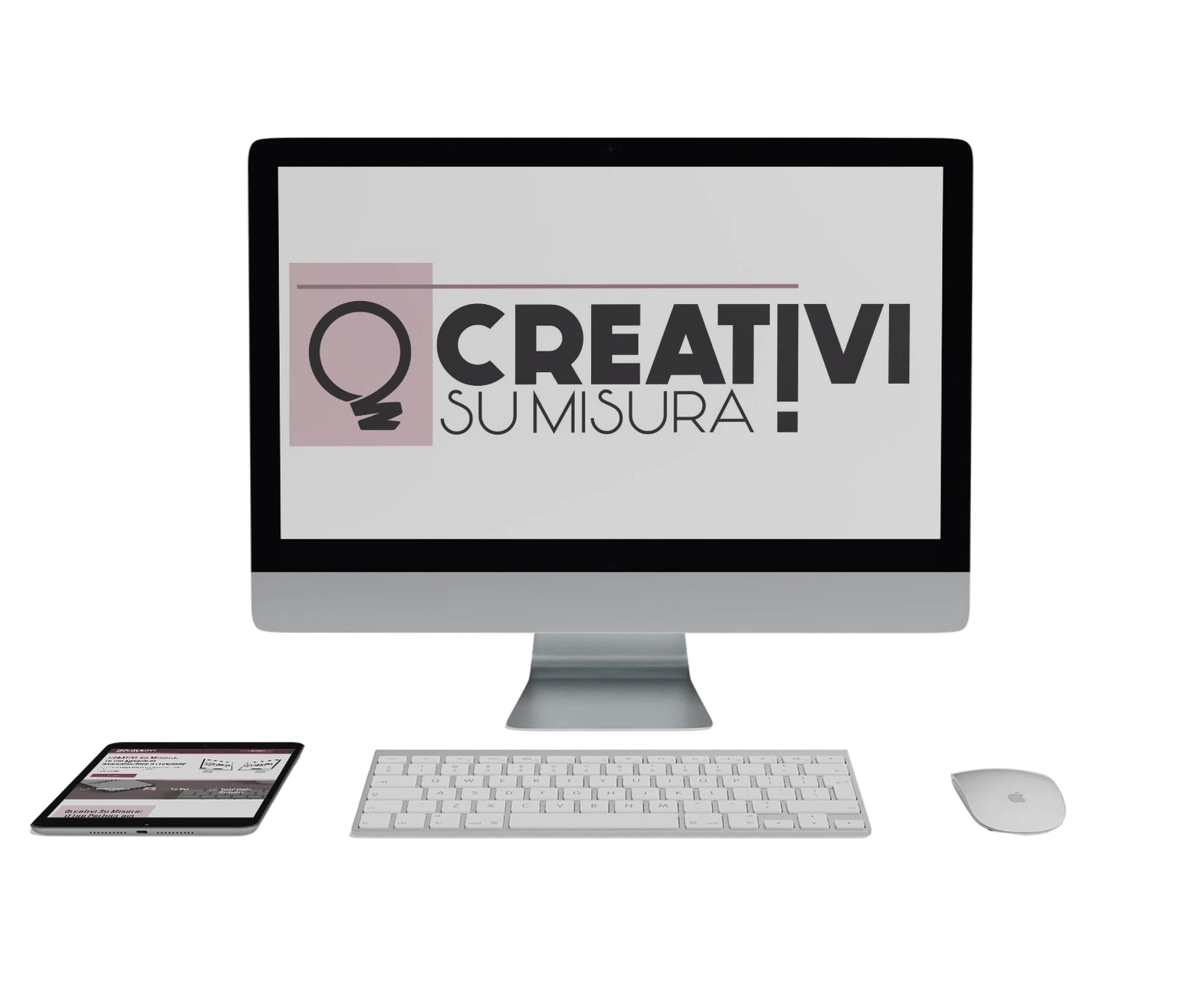 creatvi su misura agenzia di marketing e comunicazione a frosinone
