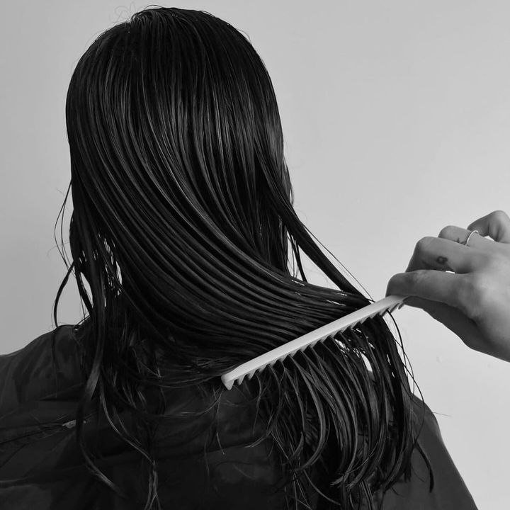capelli districati