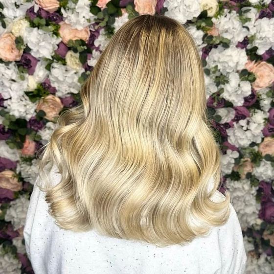 capelli-biondi