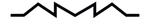 dettaglio grafico del logo