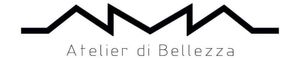 Logo AMA - Atelier di Bellezza