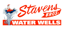 Stavens Bros Water Wells Stavens Bros Water Wells