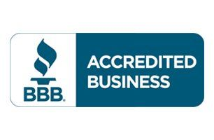 BBB