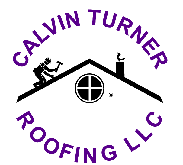 Calvin Turner Roofing Your Roofing Experts Since 1971