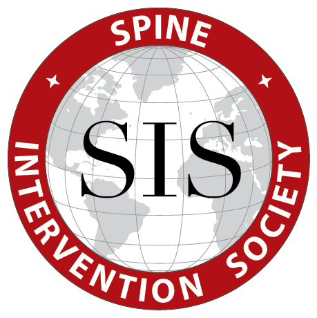 Spine Intervention Society