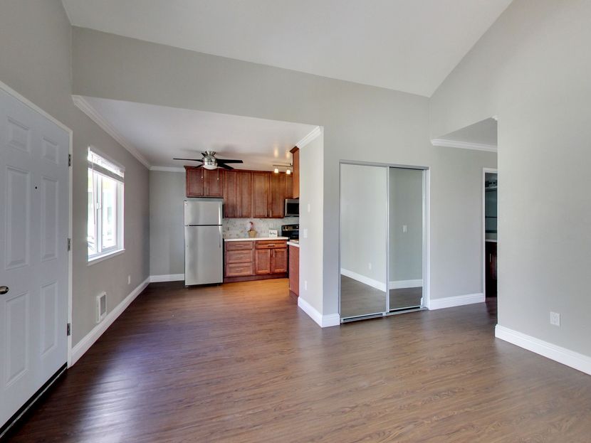 3 Bedroom image