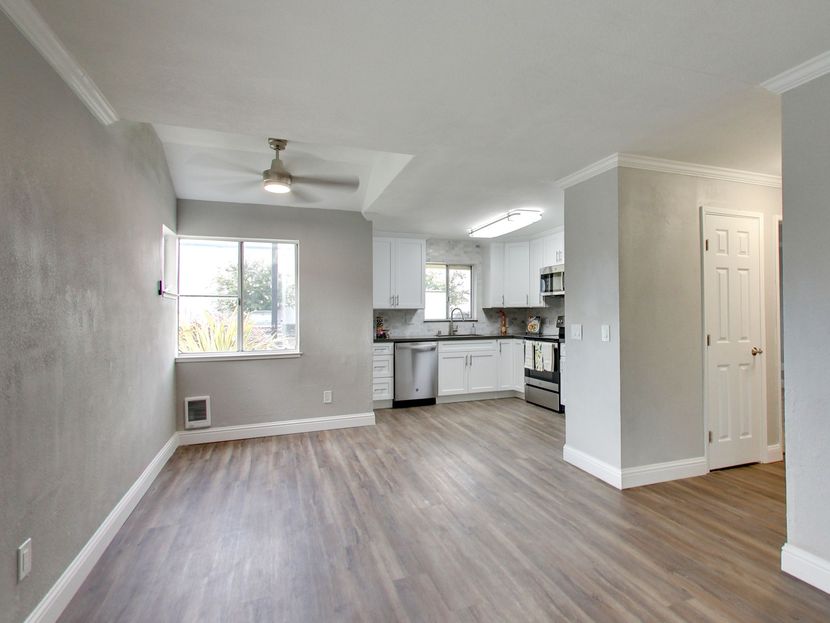 2 Bedroom image