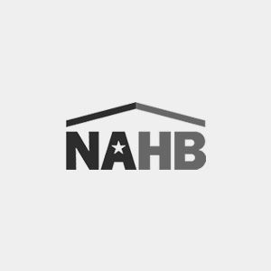 National Association of Home Builders Logo