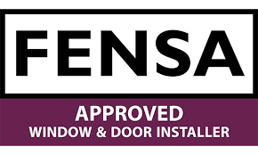 fensa logo
