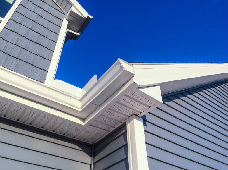 Staten Island Roofing, Siding and Windows Contractor