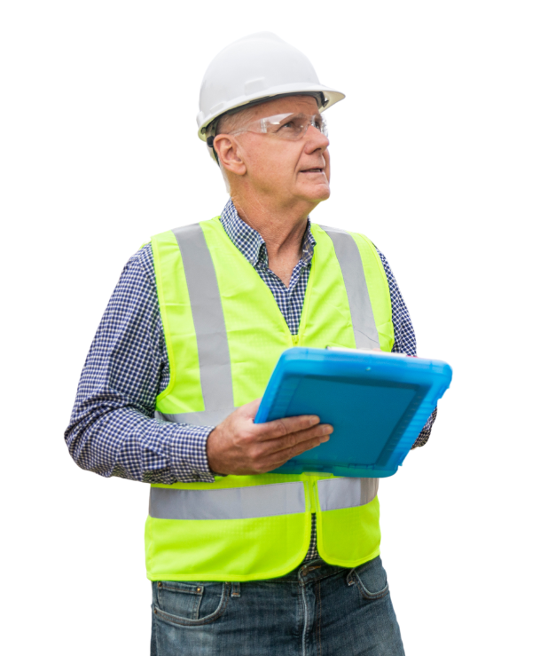 roofing inspection staten island