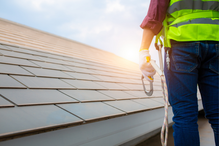 STATEN ISLAND ROOFERS