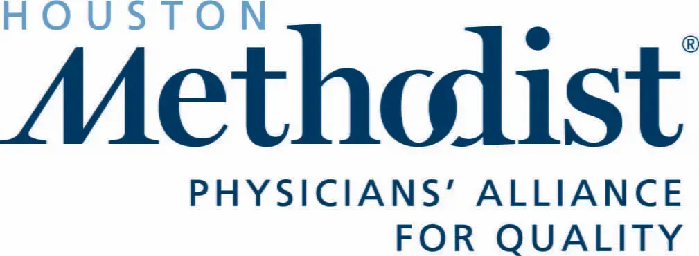 Houston Methodist Quality Alliance Logo