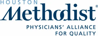 Houston Methodist Quality Alliance Logo