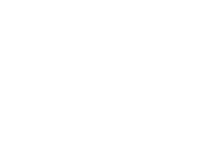 Blank white image
