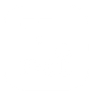 Blank white image with a thin black vertical line near the right edge