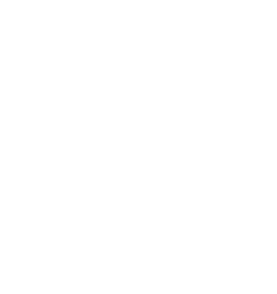 Blank white image with a thin black vertical line near the right edge