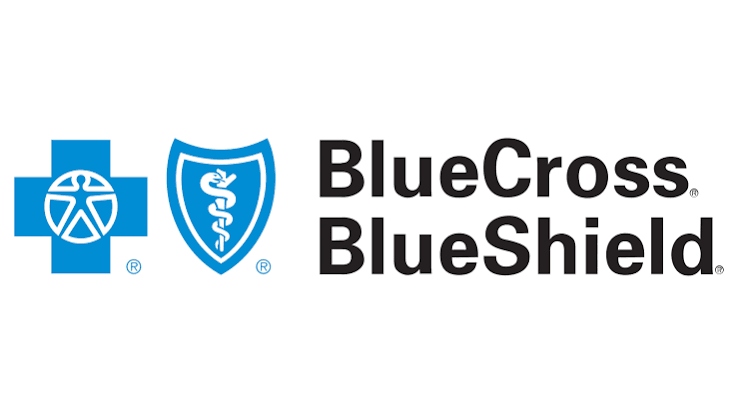 BCBS Logo