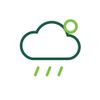 raincloud icon
