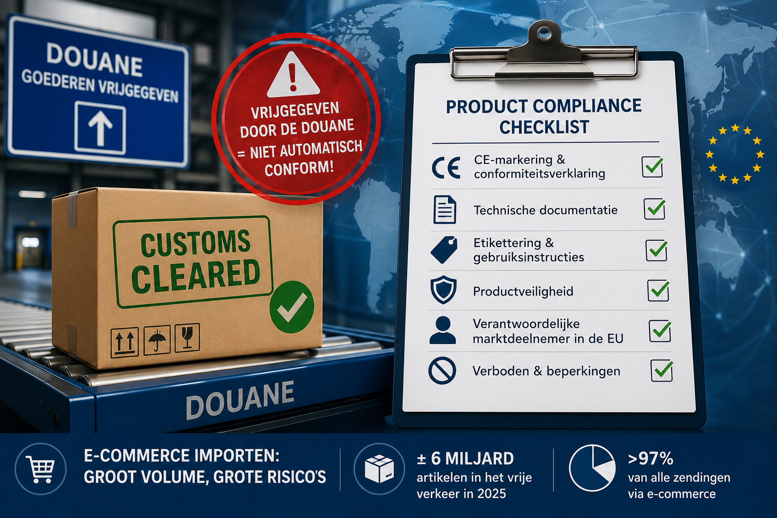 douanevrijgave-productconformiteit-ecommerce-import-eu