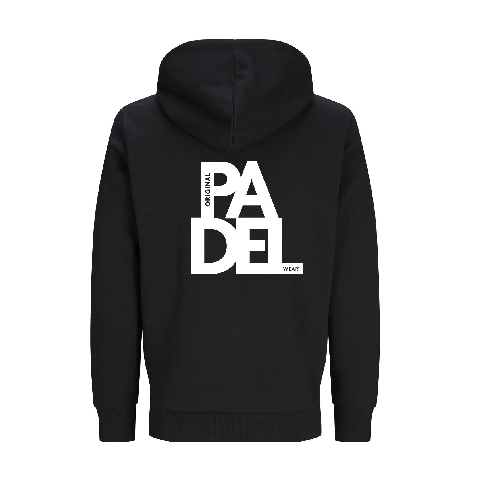 Soft Hoodie Remate