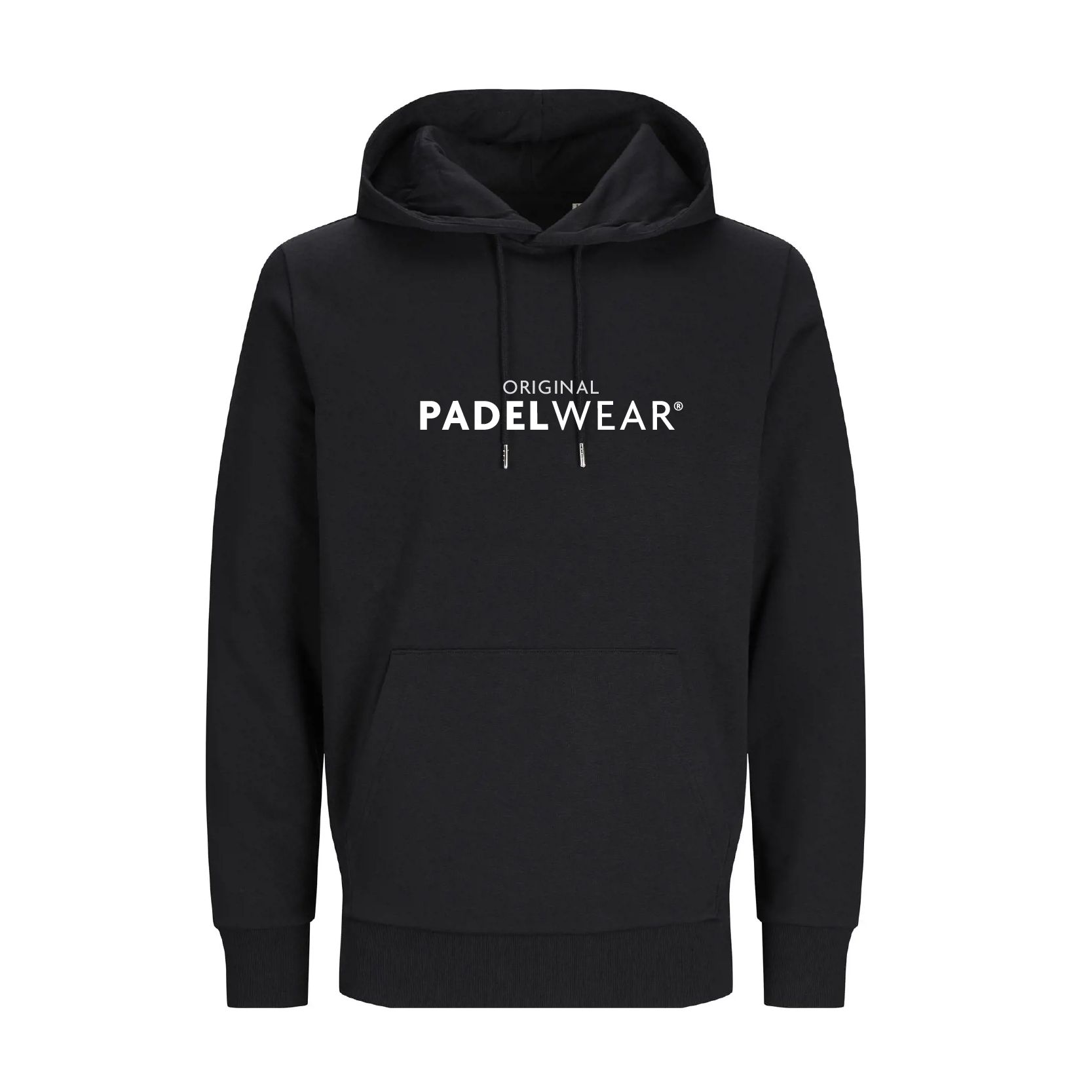 Soft Hoodie Remate