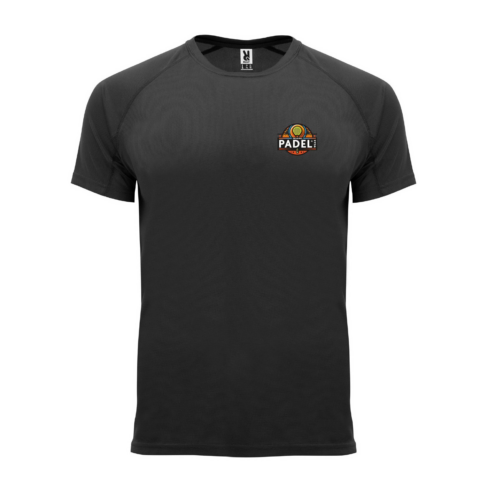 Original Padel Wear - Padelkleding Sweater T