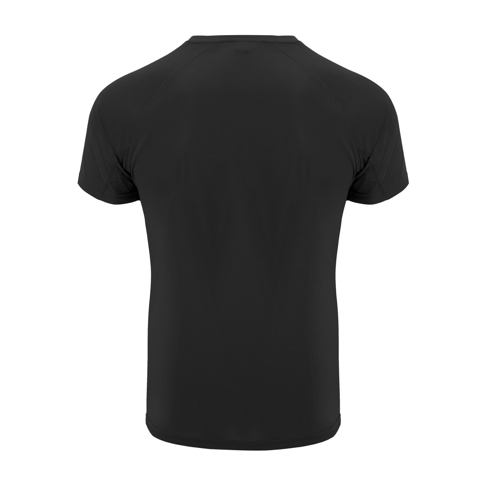 Padel shirt Nevera