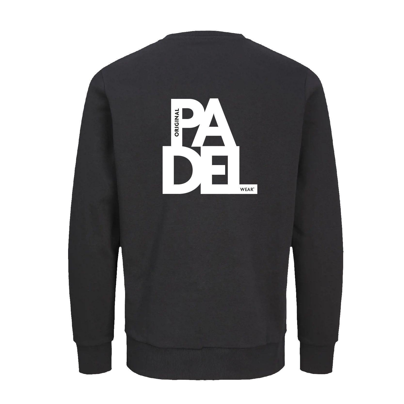 Sweater Dejada