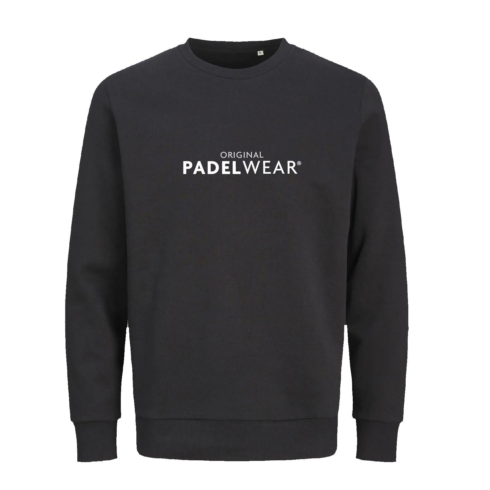 Sweater Dejada