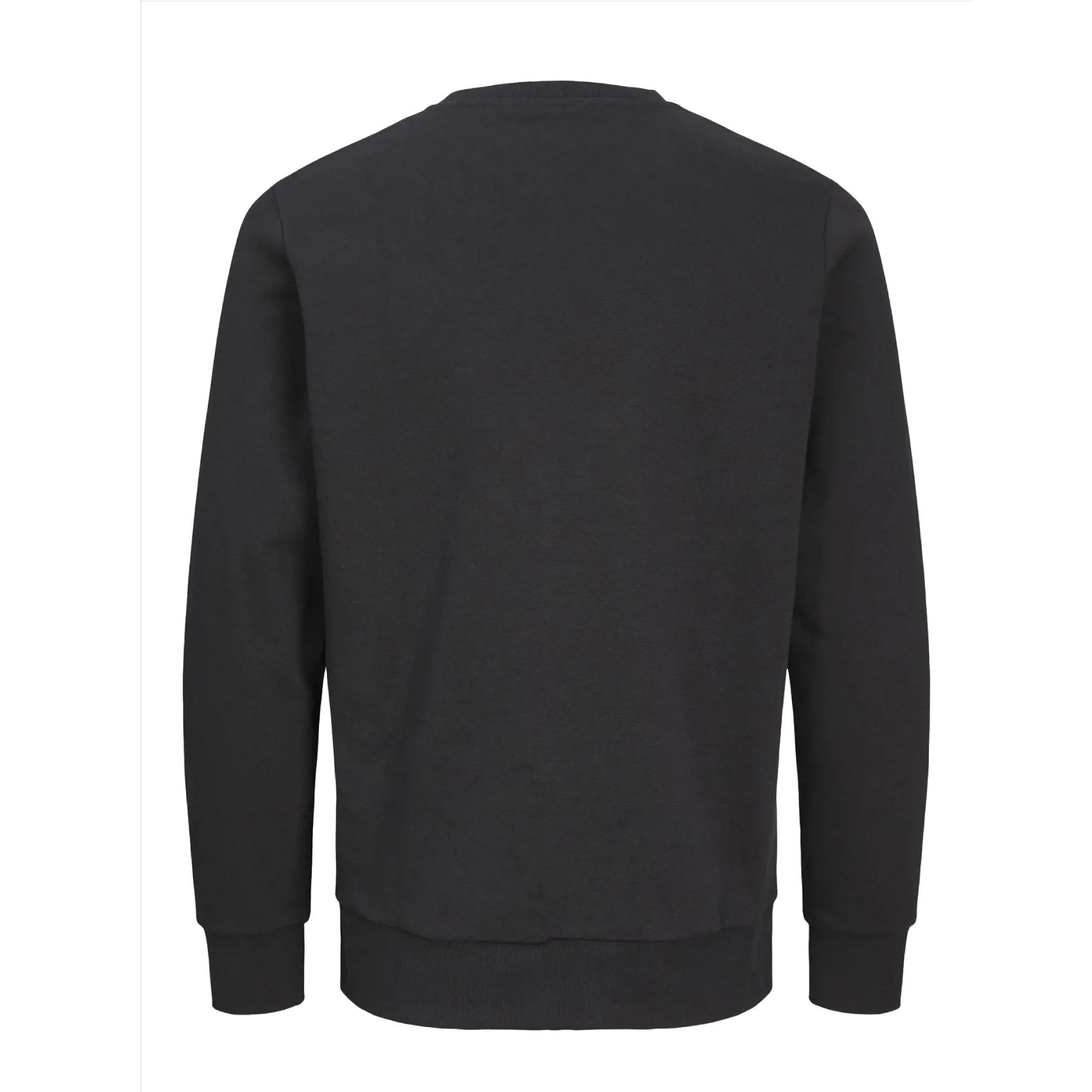 Original Padel Wear - Padelkleding Sweater Trui