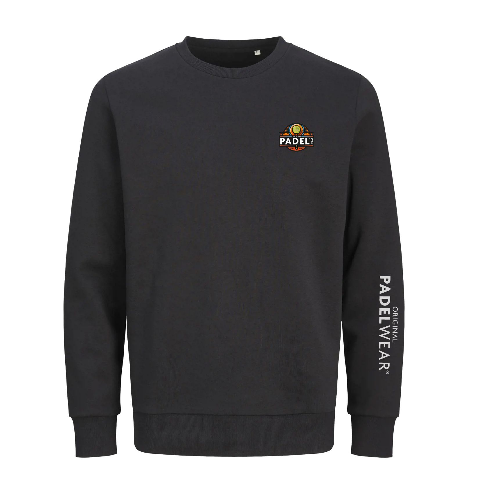 Original Padel Wear - Padelkleding Sweater Trui