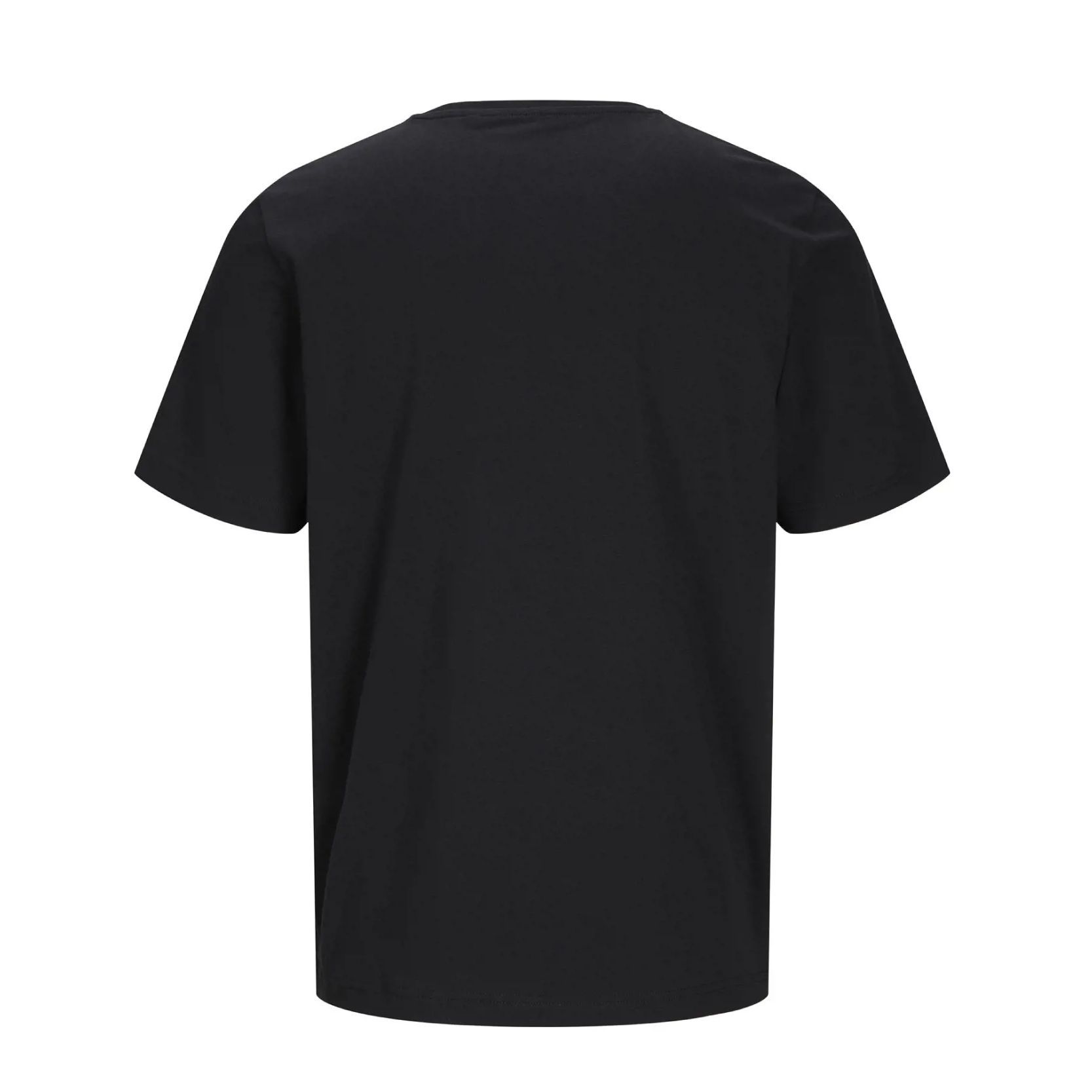 Original Padel Wear Sweater Shirt