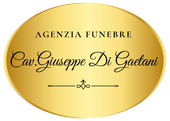Agenzia Onoranze funebri Cav. Giuseppe Di Gaetani