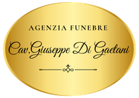 Agenzia Onoranze funebri Cav. Giuseppe Di Gaetani