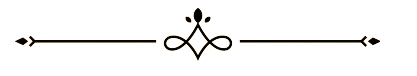 divisorio