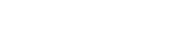 divisorio