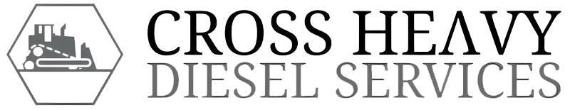 Cross Heavy Diesel Services
