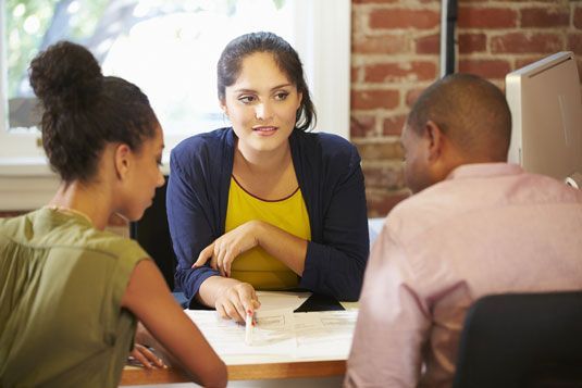 Personal insurance solutions