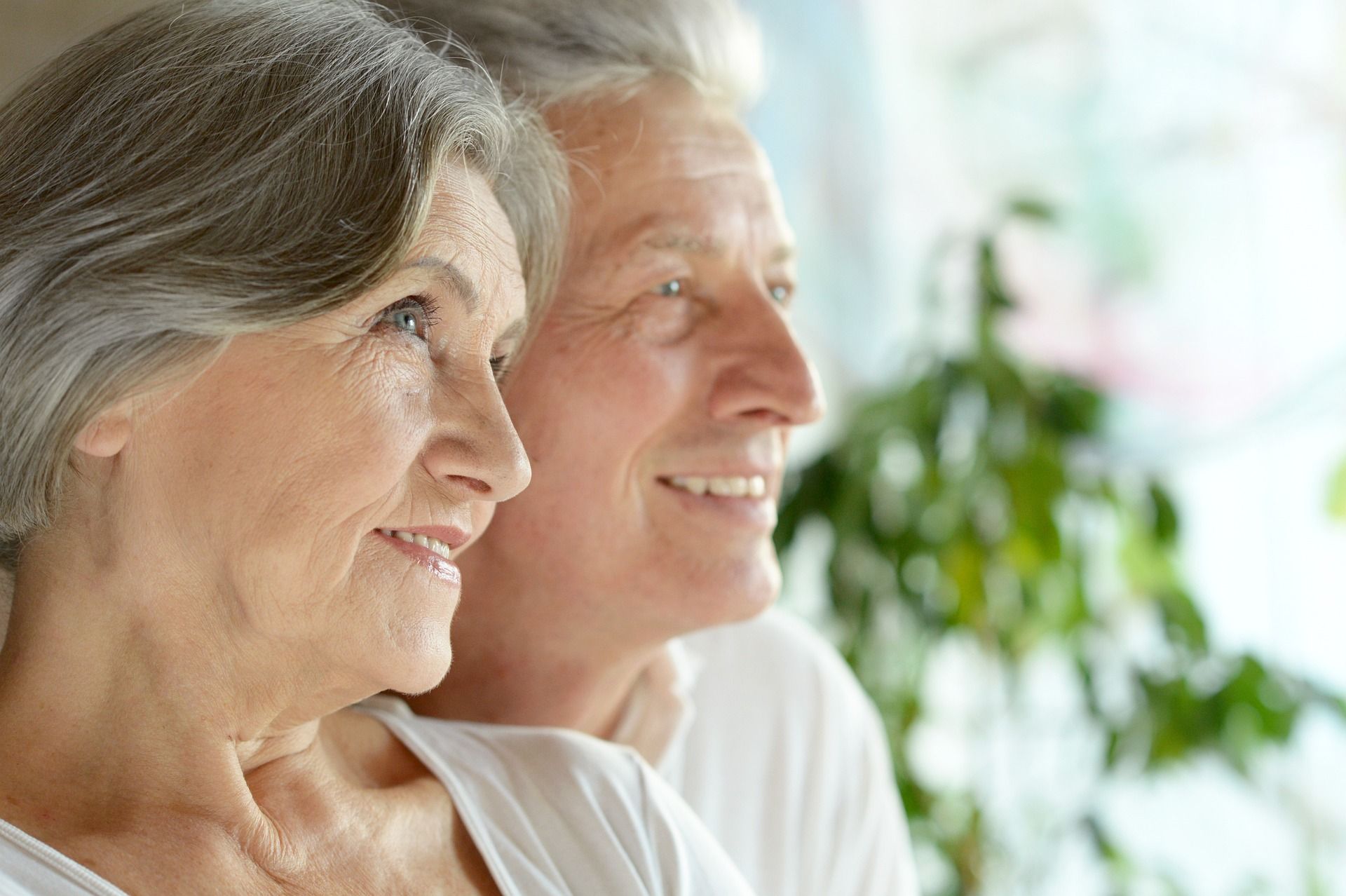 Long-term care insurance - incapacity planning