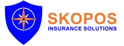 Skopos Insurance Solutions logo