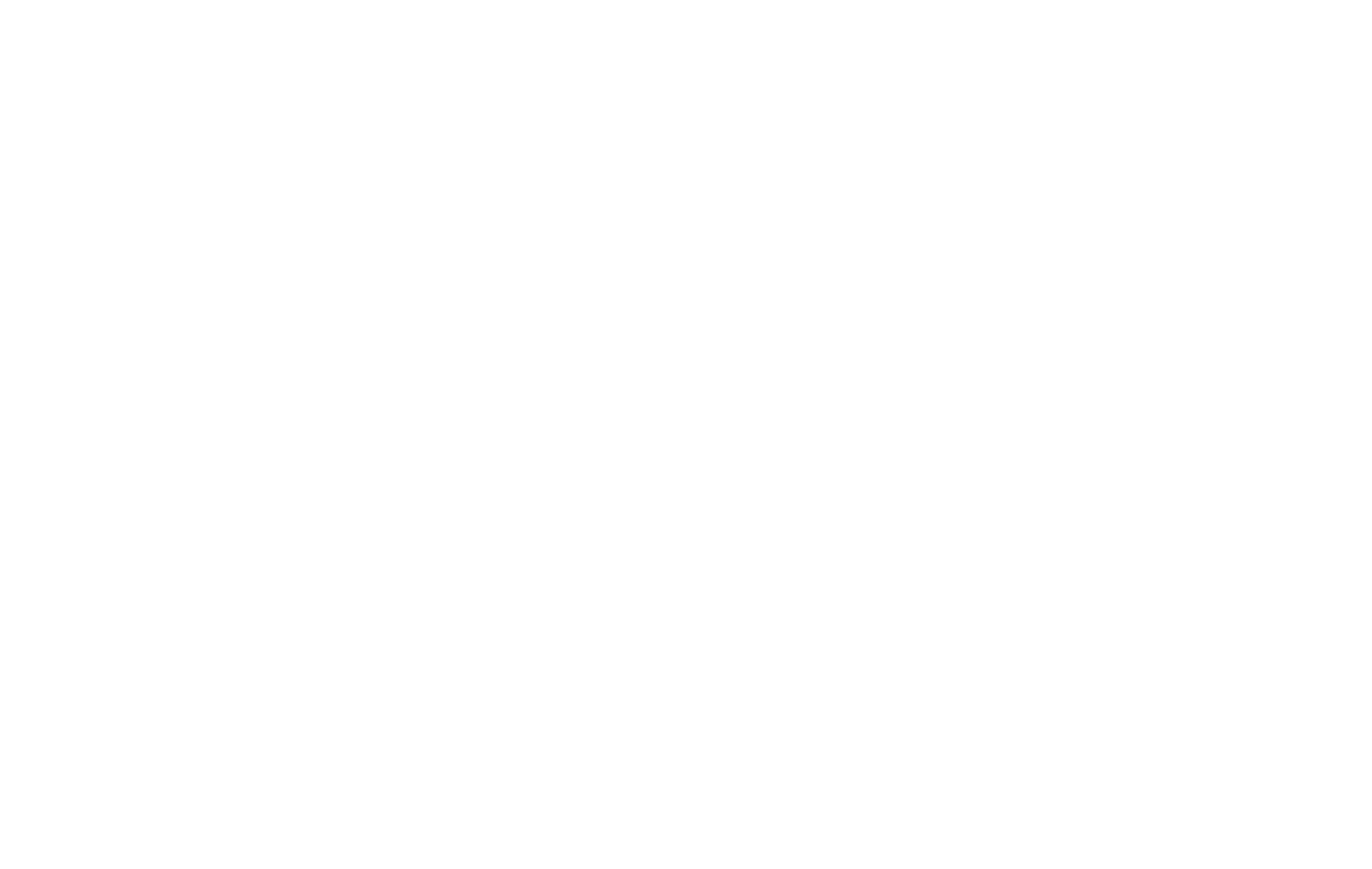 Cystic Fibrosis Canada Logo