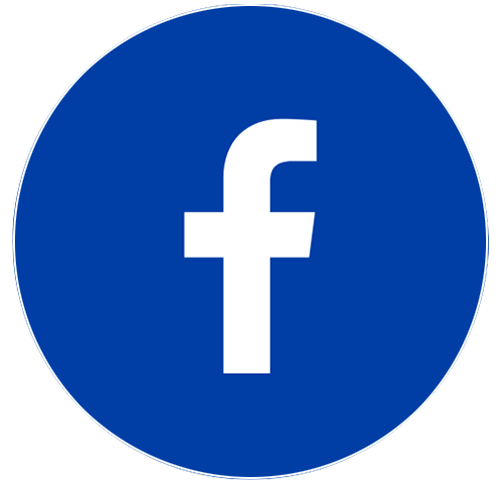 Facebook icon
