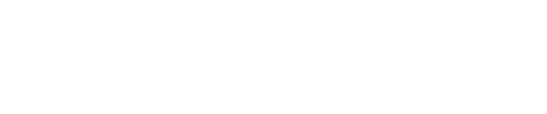 Cystic Fibrosis Canada Logo